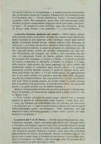 giornale/TO00182952/1915/n. 008/3